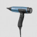 VALERA GeniusCare AI Pulse blue