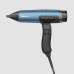 VALERA GeniusCare AI Pulse blue