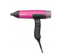 VALERA VanityCare AI pink