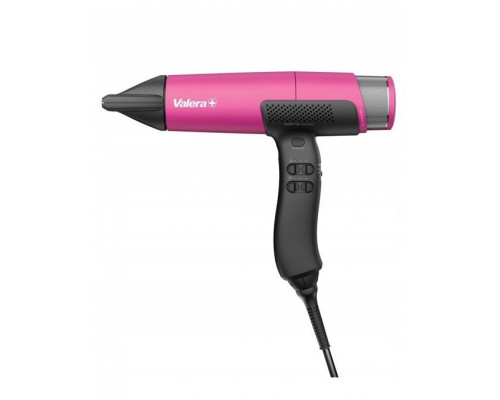 VALERA VanityCare AI pink