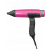 VALERA VanityCare AI pink