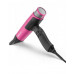 VALERA VanityCare AI pink