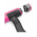 VALERA VanityCare AI pink