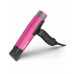 VALERA VanityCare AI pink