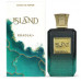Khadlaj Island EDP M 100 ml