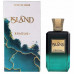 Khadlaj Island EDP M 100 ml