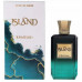 Khadlaj Island EDP M 100 ml