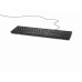 Dell KB216 - Tastatur - USB - QWERTZ - Slowakisch