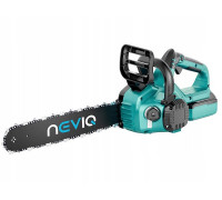 akumulatorowa NEVIQ 16"/18"(L16A50) (silnik bezszczotkowy)