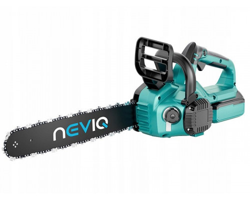 akumulatorowa NEVIQ 16"/18"(L16A50) (silnik bezszczotkowy)