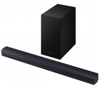 Soundbar Samsung HW-B450F/EN