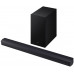 Soundbar Samsung HW-B450F/EN