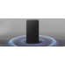 Soundbar Samsung HW-B450F/EN