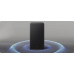 Soundbar Samsung HW-B450F/EN
