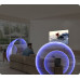 Soundbar Samsung HW-B450F/EN