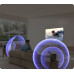 Soundbar Samsung HW-B450F/EN