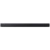Soundbar Samsung HW-B450F/EN