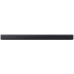 Soundbar Samsung HW-B450F/EN