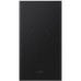 Soundbar Samsung HW-B450F/EN