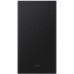 Soundbar Samsung HW-B450F/EN