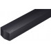 Soundbar Samsung HW-B450F/EN