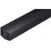 Soundbar Samsung HW-B450F/EN