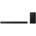 Soundbar Samsung HW-B450F/EN