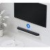 Soundbar Samsung HW-B450F/EN