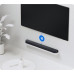 Soundbar Samsung HW-B450F/EN