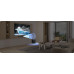 Soundbar Samsung HW-B450F/EN