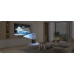 Soundbar Samsung HW-B450F/EN