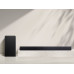 Soundbar Samsung HW-B450F/EN