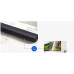 Soundbar Samsung HW-B450F/EN