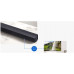 Soundbar Samsung HW-B450F/EN