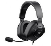 gaming Havit H2230U (czarny)