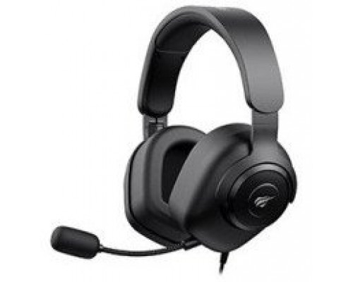 gaming Havit H2230U (czarny)