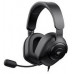 gaming Havit H2230U (czarny)