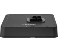 R1900 Managed Accessory Modular