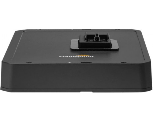 R1900 Managed Accessory Modular