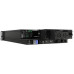 Liebert GXT5 - USV (in Rack montierbar/extern) - Wechselstrom 208 V - 6000 Watt - 6000 VA - USB, serial - Ausgangsanschlusse: 1 - 3U