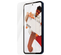 SAFE BY PANZERGLASS SCREEN