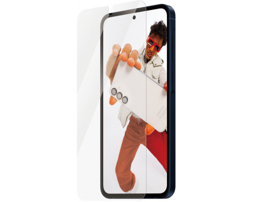 SAFE BY PANZERGLASS SCREEN