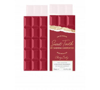 Sabrina Carpenter Cherry Baby Edp Spray
