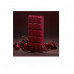 Sabrina Carpenter Cherry Baby Edp Spray