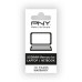 Pamięć 32GB DDR4 3200 SO-DIMM MN32GSD43200-SB