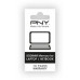 Pamięć 32GB DDR4 3200 SO-DIMM MN32GSD43200-SB