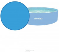 Marimex Orlando náhradní fólie pro bazén 4,57-4,60 x 1,22 m