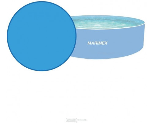 Marimex Orlando náhradní fólie pro bazén 4,57-4,60 x 1,22 m