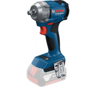 ZAKRĘTARKA UDAROWA GDS 18V-350
