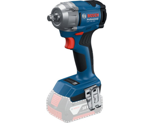 ZAKRĘTARKA UDAROWA GDS 18V-350